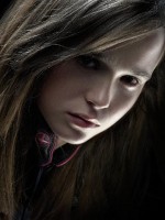 /album/fotky-z-x-mena/hlava-3-jpg/